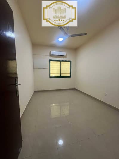 2 Bedroom Apartment for Rent in Al Nuaimiya, Ajman - IMG_0662. jpg 2 Bedroom Apartment for Rent in Al Nuaimiya, Ajman - IMG_0662. jpg