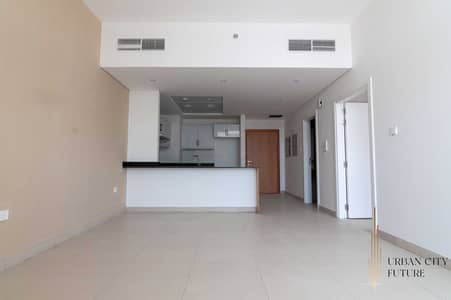 1 Bedroom Apartment for Rent in Liwan, Dubai - 1BHK-3. jpg 1 Bedroom Apartment for Rent in Liwan, Dubai - 1BHK-3. jpg