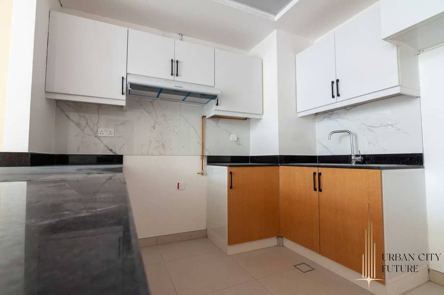 2 1BHK-5. jpg
