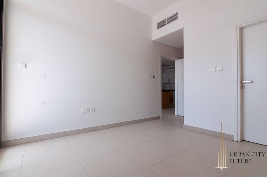 4 1BHK-7. jpg