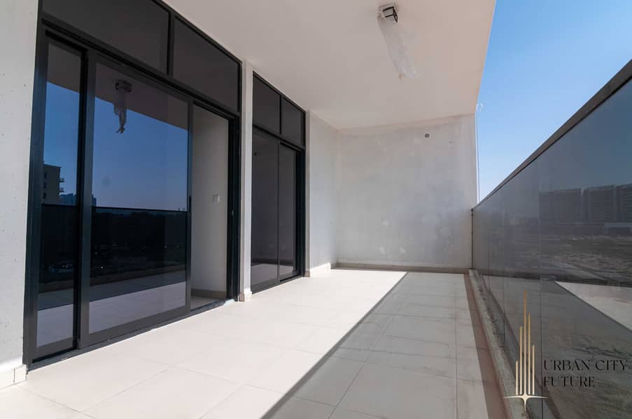 5 1BHK-9. jpg