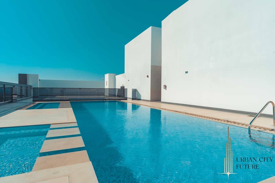 9 liwan-swimming pool gym-10. jpg