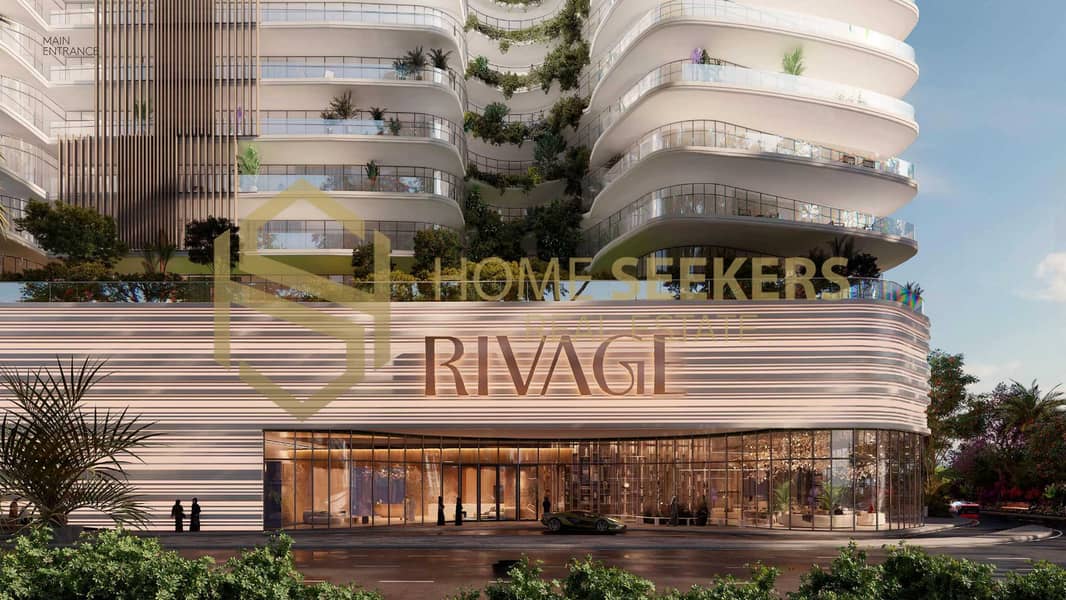 4 Rivage_page-0020. jpg