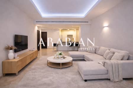 Appartement de 1 chambre à à vendre à Palm Jumeirah, Dubai - Appartement à Palm Jumeirah,Oceana,Oceana Atlantic, 1 chambre, 3300000 AED - 16441250 Appartement de 1 chambre à à vendre à Palm Jumeirah, Dubai - Appartement à Palm Jumeirah,Oceana,Oceana Atlantic, 1 chambre, 3300000 AED - 16441250