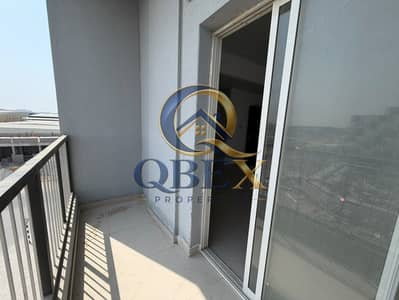 1 Bedroom Apartment for Rent in Old Town Area, Umm Al Quwain - WhatsApp Image 2026-09-08 at 07.19. 52 (1). jpeg 1 Bedroom Apartment for Rent in Old Town Area, Umm Al Quwain - WhatsApp Image 2026-09-08 at 07.19. 52 (1). jpeg
