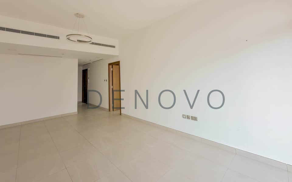 位于阿尔扬街区,奇迹山庄2号 1 卧室的公寓 67000 AED - 16441274 位于阿尔扬街区,奇迹山庄2号 1 卧室的公寓 67000 AED - 16441274