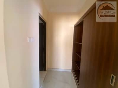 5 Bedroom Villa for Sale in Al Qarayen, Sharjah - WhatsApp Image 2026-09-08 at 5.52. 32 PM (5). jpeg