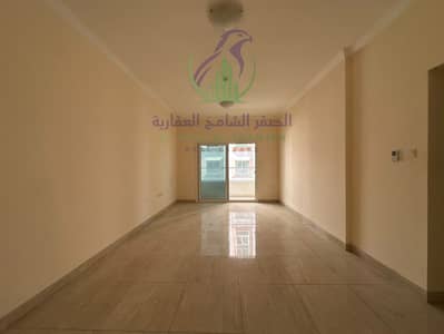 3 Slaapkamers Appartement te Huur in Al Majaz, Sharjah - WhatsApp Image 2026-09-08 at 16.00. 33. jpeg 3 Slaapkamers Appartement te Huur in Al Majaz, Sharjah - WhatsApp Image 2026-09-08 at 16.00. 33. jpeg