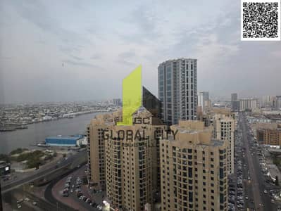 2 habitaciones Apartamento para en Venta en Ajman Downtown, Ajman - 08_09_2026 6_22_48 PM. png 2 habitaciones Apartamento para en Venta en Ajman Downtown, Ajman - 08_09_2026 6_22_48 PM. png