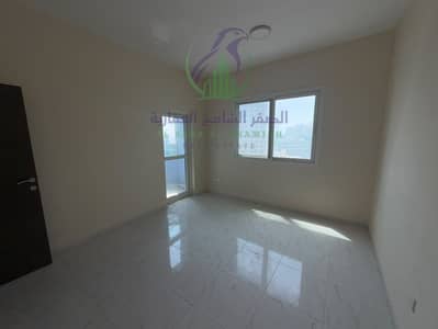 2 Camere Appartamento in affitto a Al Majaz, Sharjah - WhatsApp Image 2026-09-08 at 3.37. 02 PM (1). jpeg