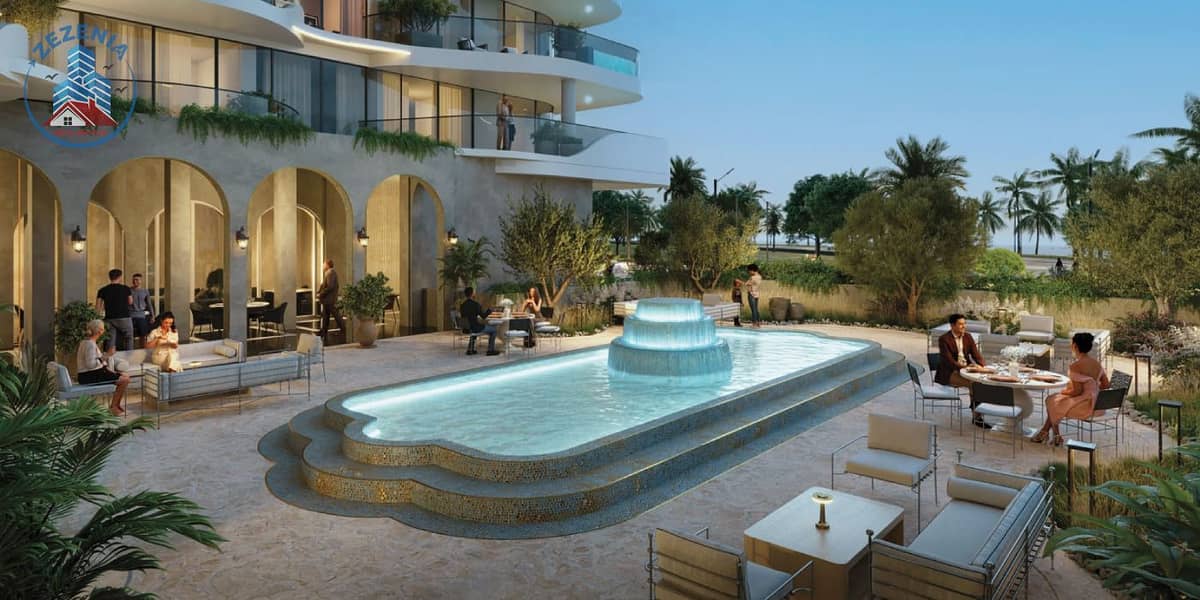 6 gallery_image_767_La-perla-Al-Marjan-Island-Img7. jpg