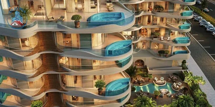 12 La-Perla-at-Al-Marjan-Island-Ras-Al-Khaimah-8. webp