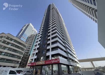 2 Schlafzimmer Wohnung zum Miete in Dubai Marina, Dubai - images. jpeg