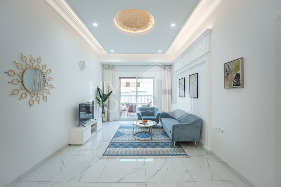 Appartement à Arjan,Vincitore Boulevard,Vincitore Boulevard A, 1 chambre, 95000 AED - 16441320 Appartement à Arjan,Vincitore Boulevard,Vincitore Boulevard A, 1 chambre, 95000 AED - 16441320