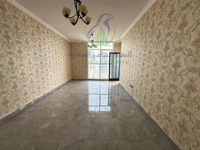3 Slaapkamers Appartement te Huur in Al Majaz, Sharjah - WhatsApp Image 2026-09-08 at 4.00. 16 PM (1). jpeg 3 Slaapkamers Appartement te Huur in Al Majaz, Sharjah - WhatsApp Image 2026-09-08 at 4.00. 16 PM (1). jpeg
