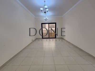 2 Cпальни Апартамент в аренду в Мувайли Коммерческая, Шарджа - c82bd8bd-413b-446a-8157-5f44f32dc6ab. jpeg