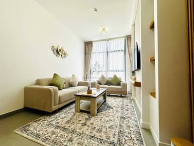 1 Bedroom Apartment for Rent in Muwaileh Commercial, Sharjah - WhatsApp Image 2026-09-08 at 4.42. 40 AM. jpeg