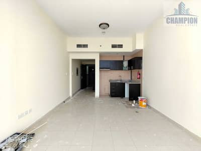 استوديو  للايجار في واحة دبي للسيليكون (DSO)، دبي - IMG_20250128_120812398. jpg