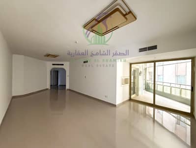 2 Camere Appartamento in affitto a Al Majaz, Sharjah - WhatsApp Image 2026-09-08 at 3.37. 36 PM (2). jpeg
