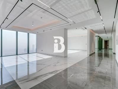 4 Camere Appartamento in affitto a Dubai Internet City, Dubai - Appartamento a Dubai Internet City,The S Tower, 4 camere da letto, 724999 AED - 16441344 4 Camere Appartamento in affitto a Dubai Internet City, Dubai - Appartamento a Dubai Internet City,The S Tower, 4 camere da letto, 724999 AED - 16441344