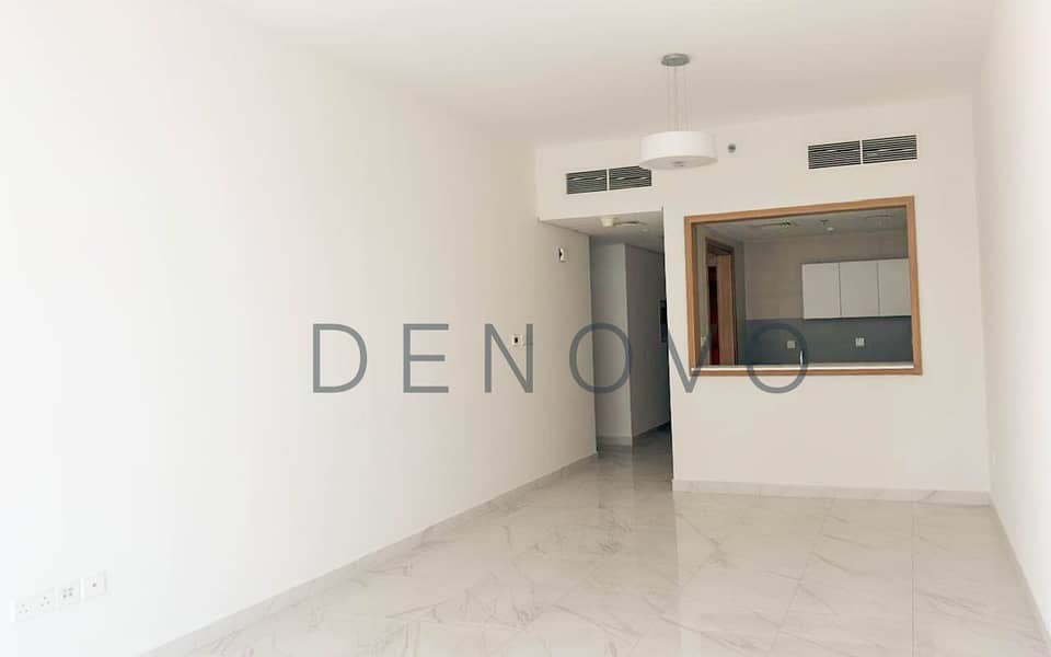 Wohnung in Dubai Science Park,Science Park Residence, 1 schlafzimmer, 66000 AED - 16441345 Wohnung in Dubai Science Park,Science Park Residence, 1 schlafzimmer, 66000 AED - 16441345