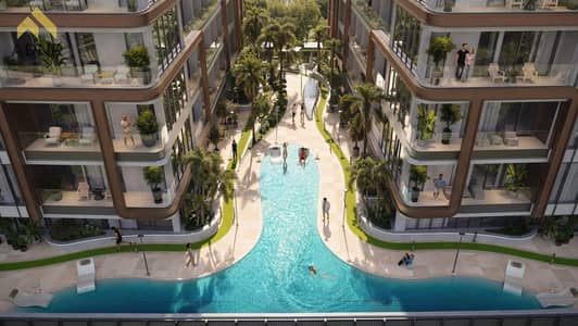 2 Schlafzimmer Wohnung zum Verkauf in Arjan, Dubai - iKe_-U7MART5j5MqbYsikEI328EWLgDbNzoi6MQs9dKTVKaPJZY9vZLG7VTDpUR2Lr6xjTJ7T8ZPez4a8jPv8Nv0Fz2KrfC0uzHhIj4pd_P9xgzx5f-m2u-skZD8xf2eRMhDhTQrEu3fD_ET4Xp08u-4LE7bAYUVBZbQ8F4MDL99Mnb2T5mPoo4N7EKR65zI. jpg 2 Schlafzimmer Wohnung zum Verkauf in Arjan, Dubai - iKe_-U7MART5j5MqbYsikEI328EWLgDbNzoi6MQs9dKTVKaPJZY9vZLG7VTDpUR2Lr6xjTJ7T8ZPez4a8jPv8Nv0Fz2KrfC0uzHhIj4pd_P9xgzx5f-m2u-skZD8xf2eRMhDhTQrEu3fD_ET4Xp08u-4LE7bAYUVBZbQ8F4MDL99Mnb2T5mPoo4N7EKR65zI. jpg