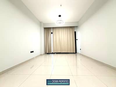 1 Bedroom Flat for Rent in Tilal City, Sharjah - 73c7b091-e5e8-4b11-9f49-ea3733ca172d. jpg