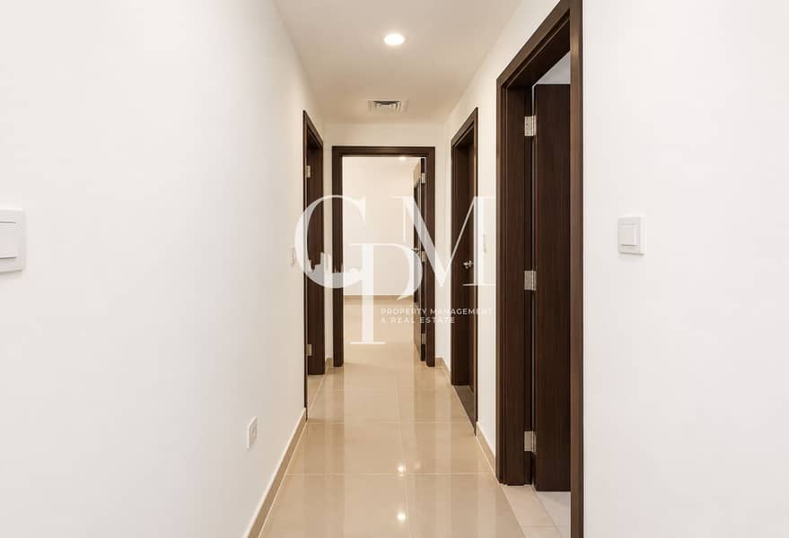 5 d6525dfb-9dea-47d8-88a9-852aa41a5e6a. png
