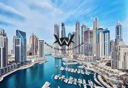 فلیٹ 1 غرفة نوم للبيع في دبي مارينا، دبي - barcelo 16. jpeg