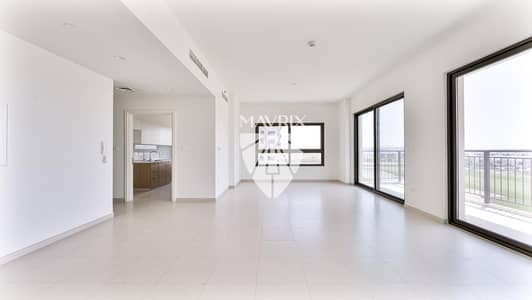Appartement de 3 chambres à à louer à Dubai South, Dubai - Image 1