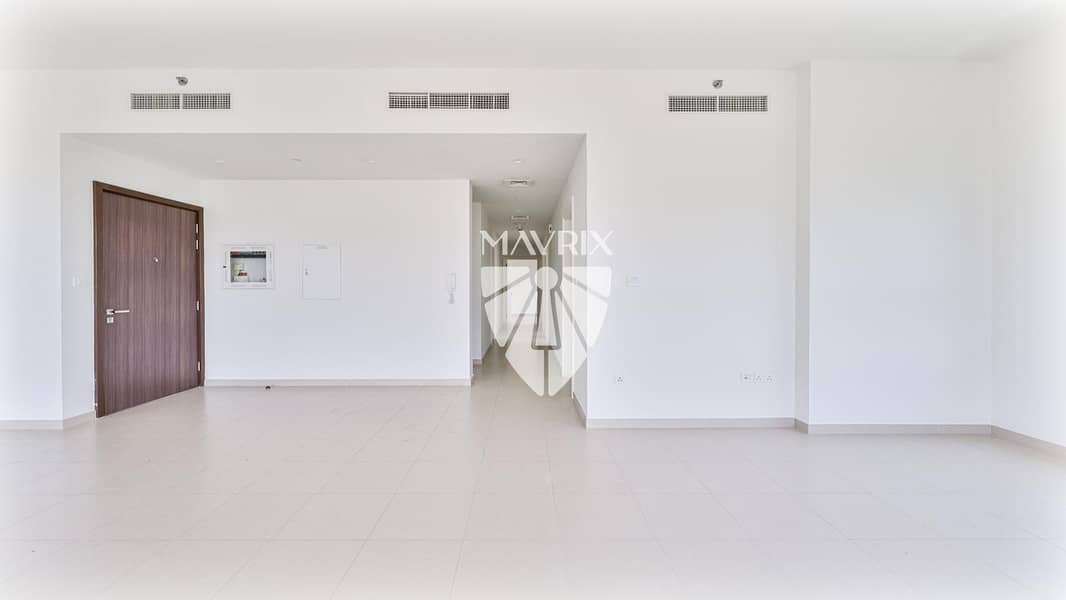 3 Image 3