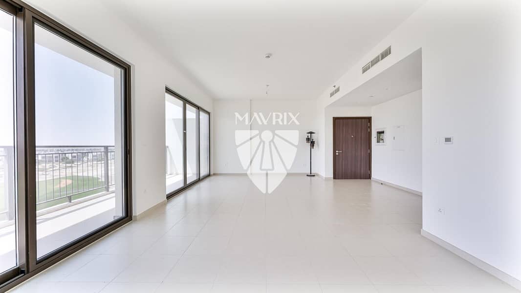 4 Image 4