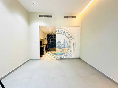 Студия в аренду в Альжада, Шарджа - IMG_5332. jpeg Студия в аренду в Альжада, Шарджа - IMG_5332. jpeg