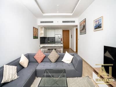 1 Camera Appartamento in affitto a City Walk, Dubai - Appartamento a City Walk,Central Park, 1 camera da letto, 140000 AED - 16441388 1 Camera Appartamento in affitto a City Walk, Dubai - Appartamento a City Walk,Central Park, 1 camera da letto, 140000 AED - 16441388