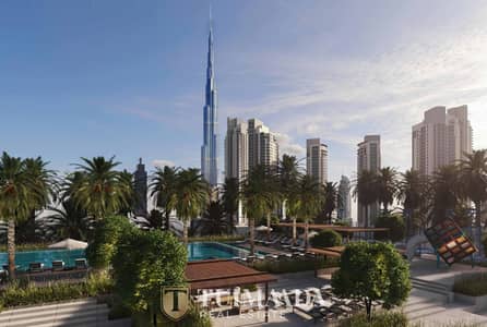 2 Bedroom Apartment for Sale in Business Bay, Dubai - Снимок экрана — 2026-09-08 в 10.15. 55 PM. png