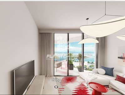 2 habitaciones Apartamento para en Venta en Al Marjan Island, Ras Al Khaimah - WhatsApp Image 2026-09-08 at 18.15. 37. jpeg 2 habitaciones Apartamento para en Venta en Al Marjan Island, Ras Al Khaimah - WhatsApp Image 2026-09-08 at 18.15. 37. jpeg