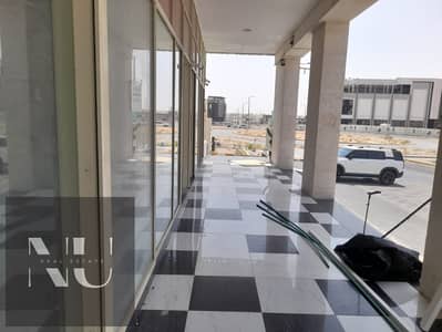Shop in affitto a Madinat Al Riyad, Abu Dhabi - WhatsApp Image 2026-09-08 at 11.19. 11 AM. jpeg Shop in affitto a Madinat Al Riyad, Abu Dhabi - WhatsApp Image 2026-09-08 at 11.19. 11 AM. jpeg