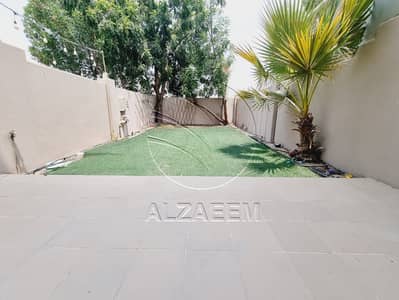 3 Schlafzimmer Villa zum zum Verkauf in Al Reef, Abu Dhabi - WhatsApp Image 2023-08-24 at 12.49. 03 PM. jpeg