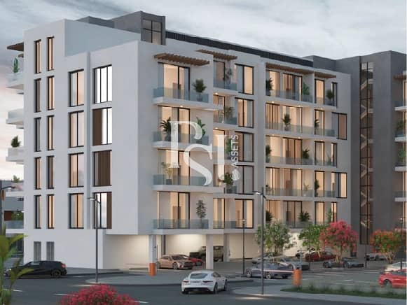 12 Watermark-3. JPG