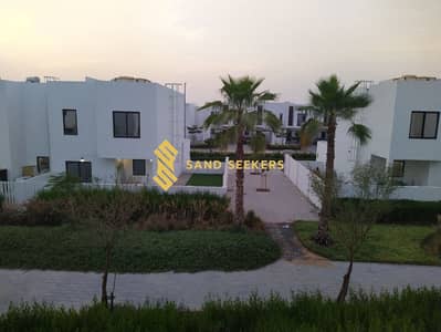 2 Bedroom Townhouse for Sale in Al Ghadeer, Abu Dhabi - WhatsApp Image 2026-09-08 at 9.12. 09 AM. jpeg