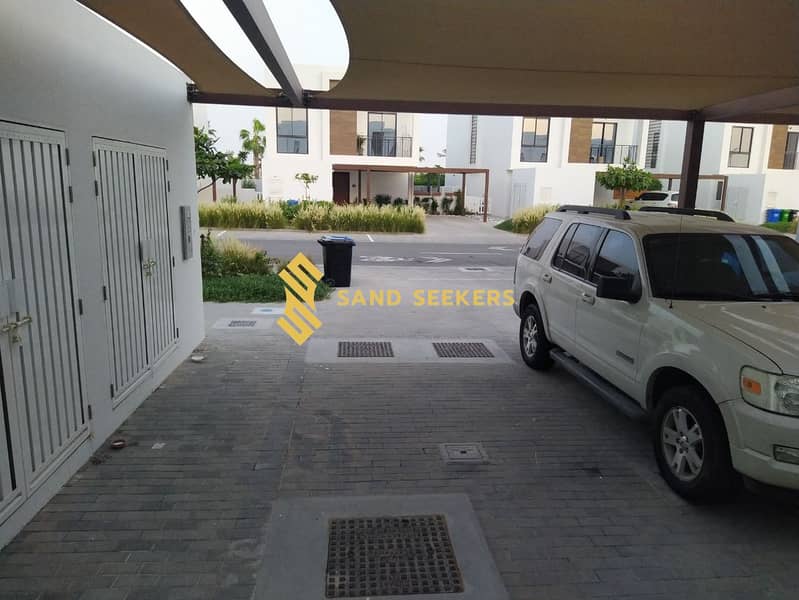 4 WhatsApp Image 2026-09-08 at 9.12. 16 AM. jpeg