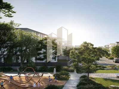 Plot in vendita a Al Hudayriat Island, Abu Dhabi - 597_0301_park_fb_05_10k. jpg Plot in vendita a Al Hudayriat Island, Abu Dhabi - 597_0301_park_fb_05_10k. jpg