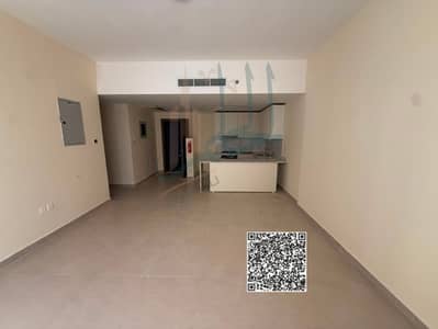 Appartement de 2 chambres à à louer à Corniche Ajman, Ajman - WhatsApp Image 2026-09-08 at 4.26. 42 PM. jpeg Appartement de 2 chambres à à louer à Corniche Ajman, Ajman - WhatsApp Image 2026-09-08 at 4.26. 42 PM. jpeg