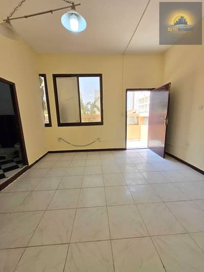 Studio for Rent in Al Karamah, Abu Dhabi - 1000121294. jpg