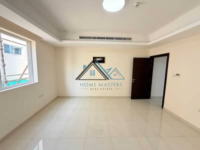 2 Bedroom Apartment for Rent in Al Jimi, Al Ain - IMG_6629. jpg 2 Bedroom Apartment for Rent in Al Jimi, Al Ain - IMG_6629. jpg