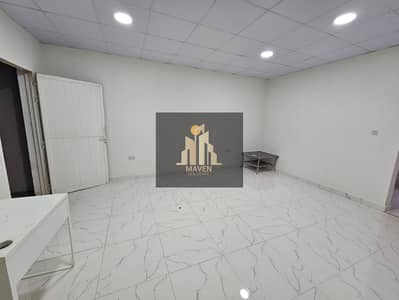 Studio for Rent in Al Shamkha, Abu Dhabi - WhatsApp Image 2026-08-12 at 8.17. 11 PM (1). jpeg