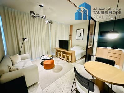 Studio zum Verkauf in Business Bay, Dubai - IMG_2376. jpg