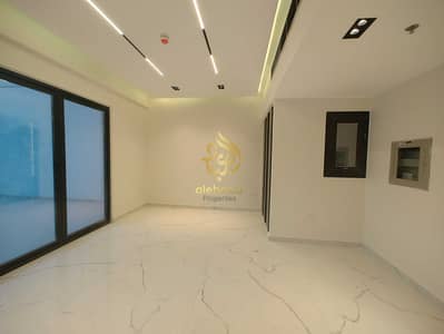 Studio zum Miete in International City Phase 2 (Warsan 4), Dubai - IMG_20260907_181733444_HDR. jpg Studio zum Miete in International City Phase 2 (Warsan 4), Dubai - IMG_20260907_181733444_HDR. jpg