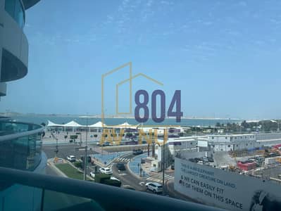 شقة 3 غرف نوم للايجار في شارع الكورنيش، أبوظبي - WhatsApp Image 2026-09-07 at 1.43. 17 PM (11). jpeg