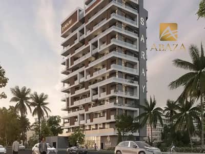 Studio for Sale in Dubai Land Residence Complex (DLRC), Dubai - WhatsApp Image 2026-09-08 at 5.20. 08 PM (1). jpeg